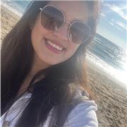 Clases online - Quiero ayudarte a aprender inglés